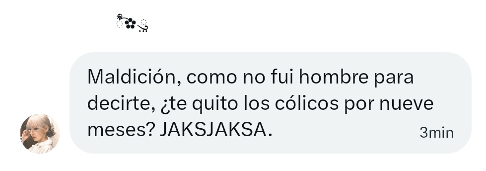 dalian, ♥︎. tweet media