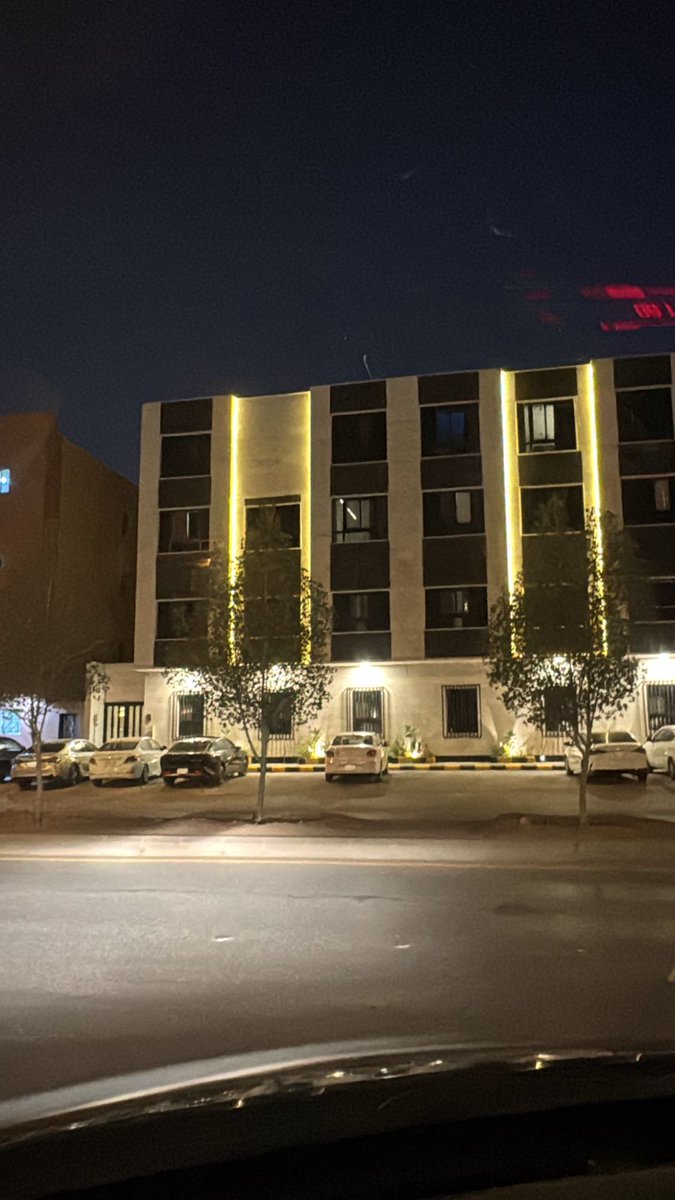 Refugio Kim tweet media