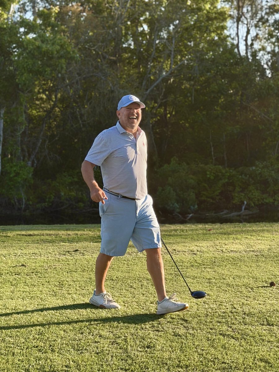 Emerson Lotzia, Jr. tweet media