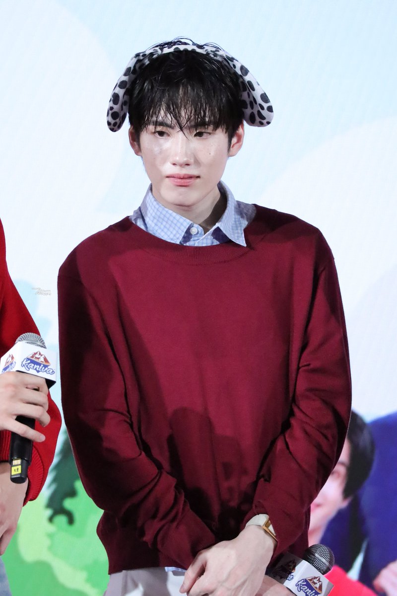 ไป กับ เต tweet media