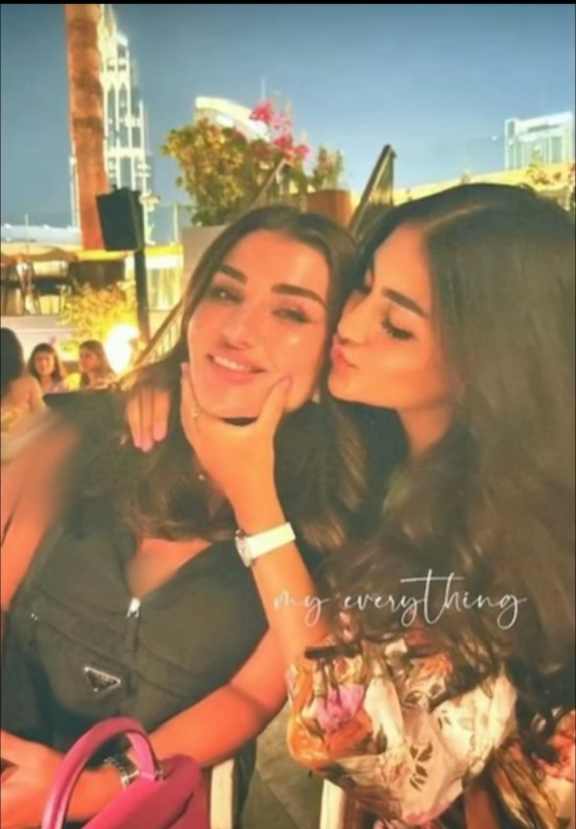 سارة المشعل tweet media