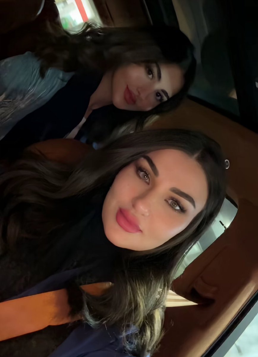 سارة المشعل tweet media