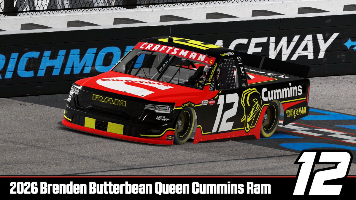 DG Swiss tweet media