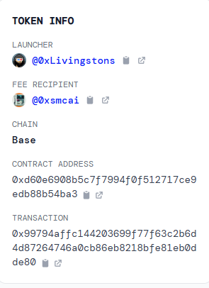 nuery657 tweet media