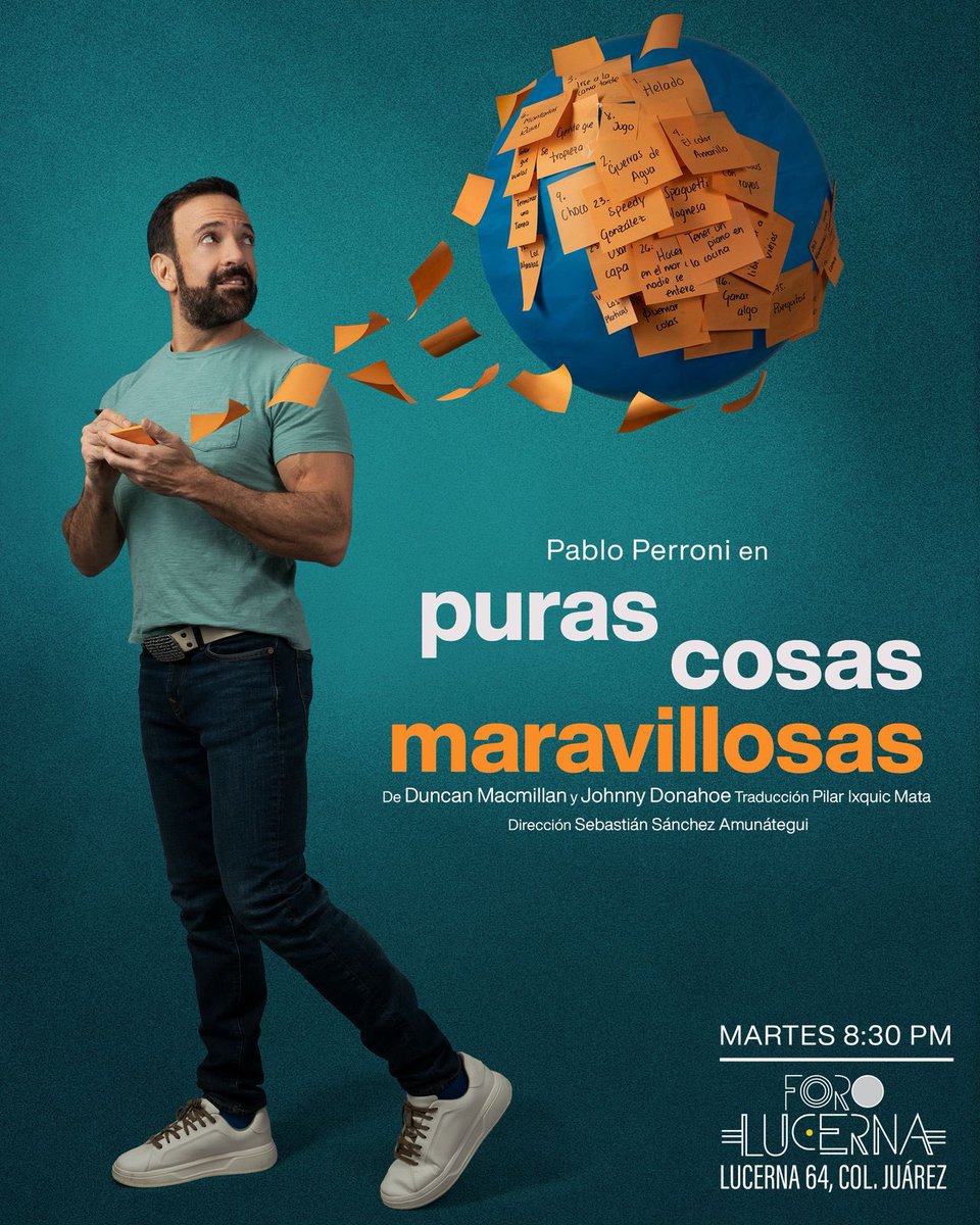 🍺 ¿Dónde es el plan? 🎤 tweet media