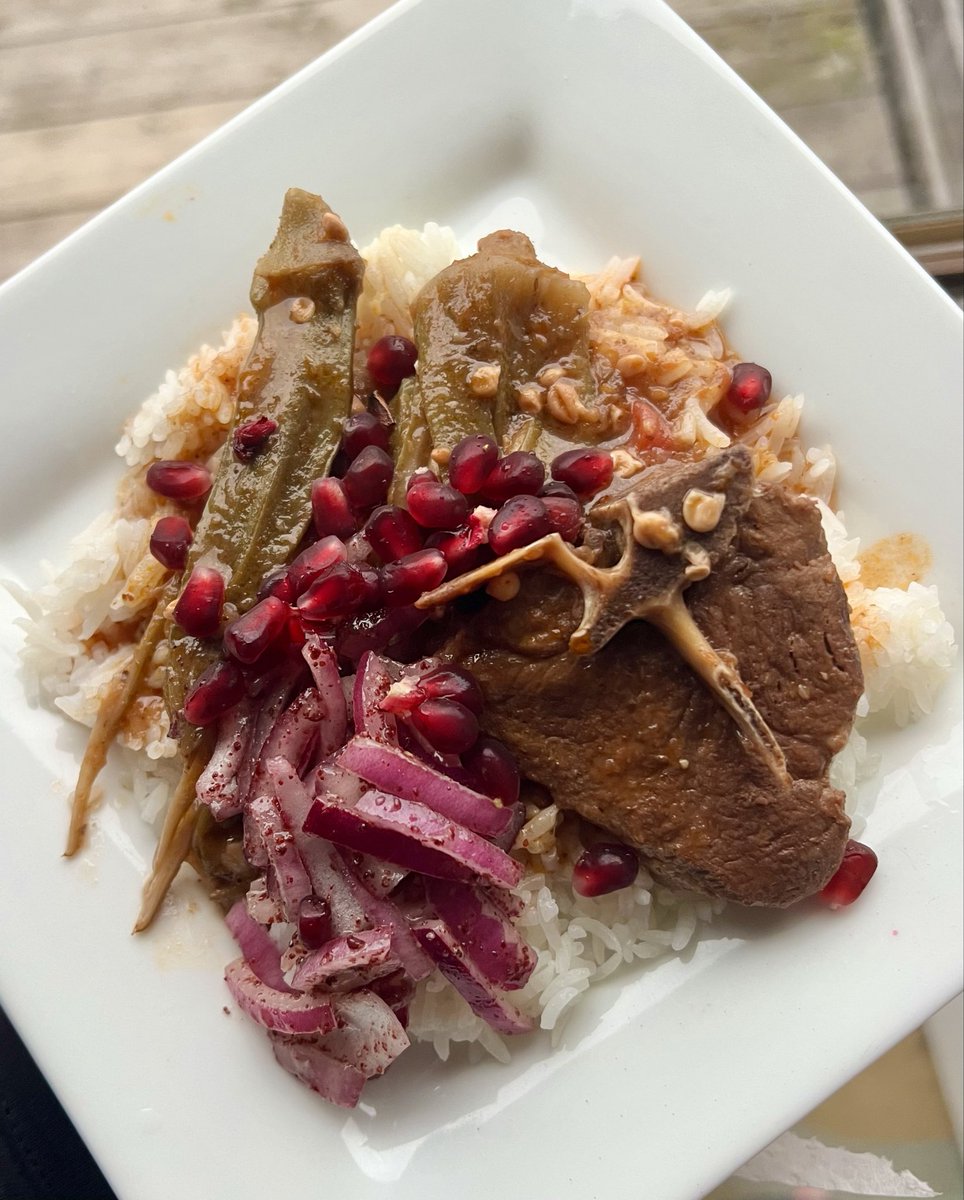 @simpleorganix tweet media