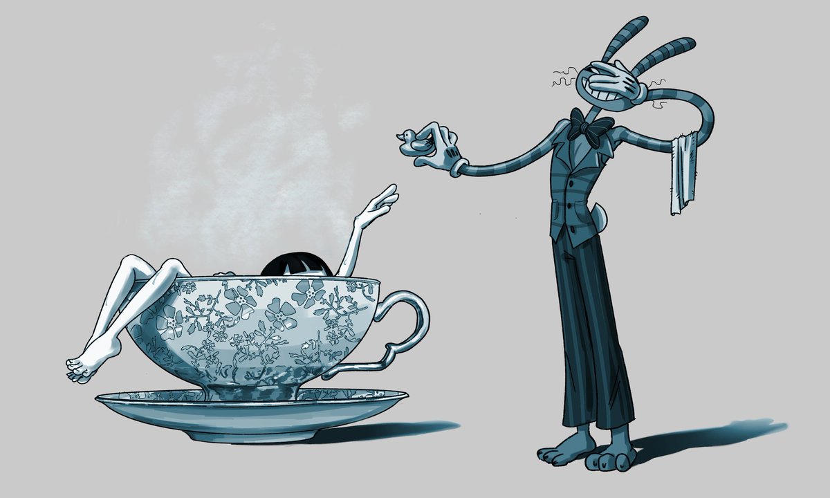 DochIicyca tweet media