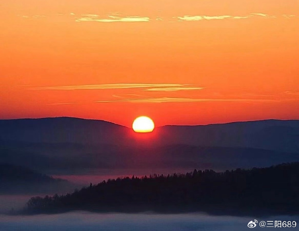 Ryan Dopson tweet media