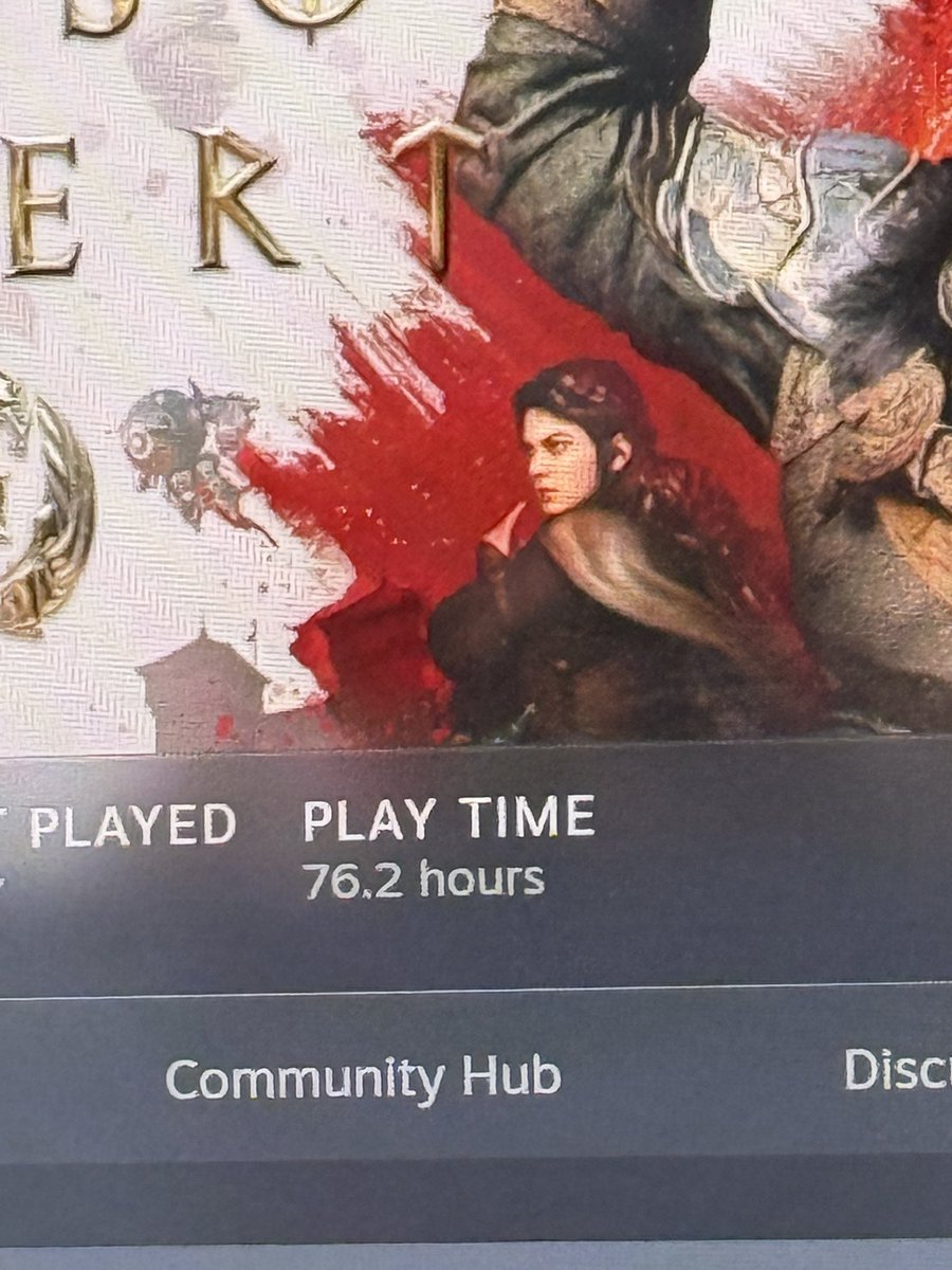 El Patrón - Abbas tweet media