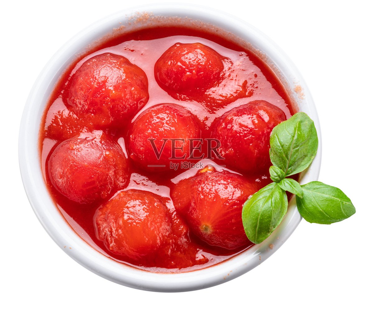 Lilian Santana tweet media