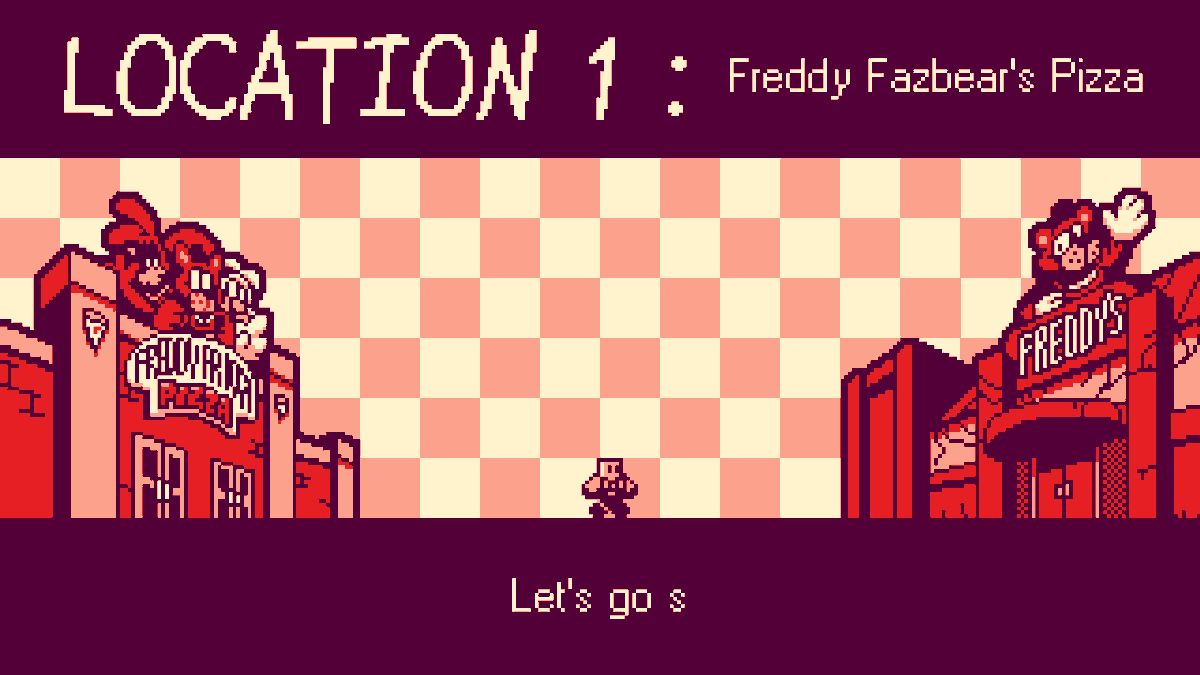 Fever🎙️ tweet media