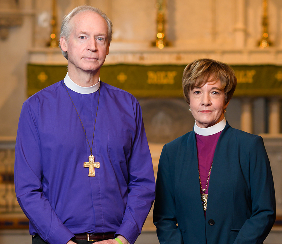 episcopalnc tweet media