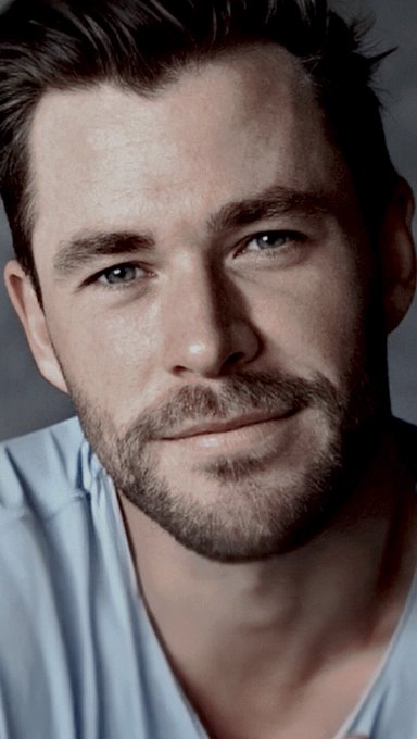 For ChrisH 🎥 tweet media