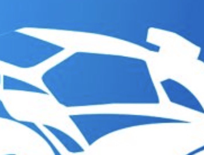 Pulse Bop tweet media