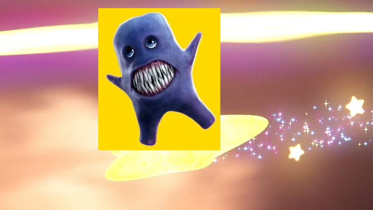 pomongree tweet media