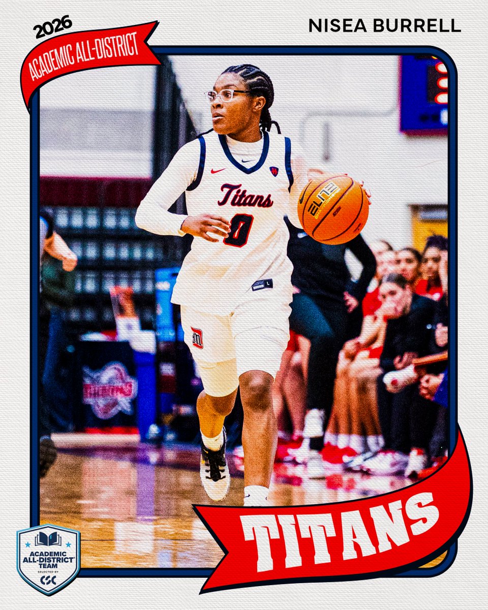 Detroit Mercy WBB tweet media