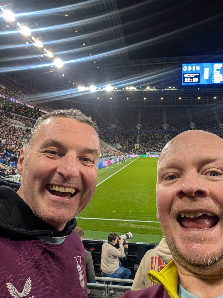 David Windle tweet media