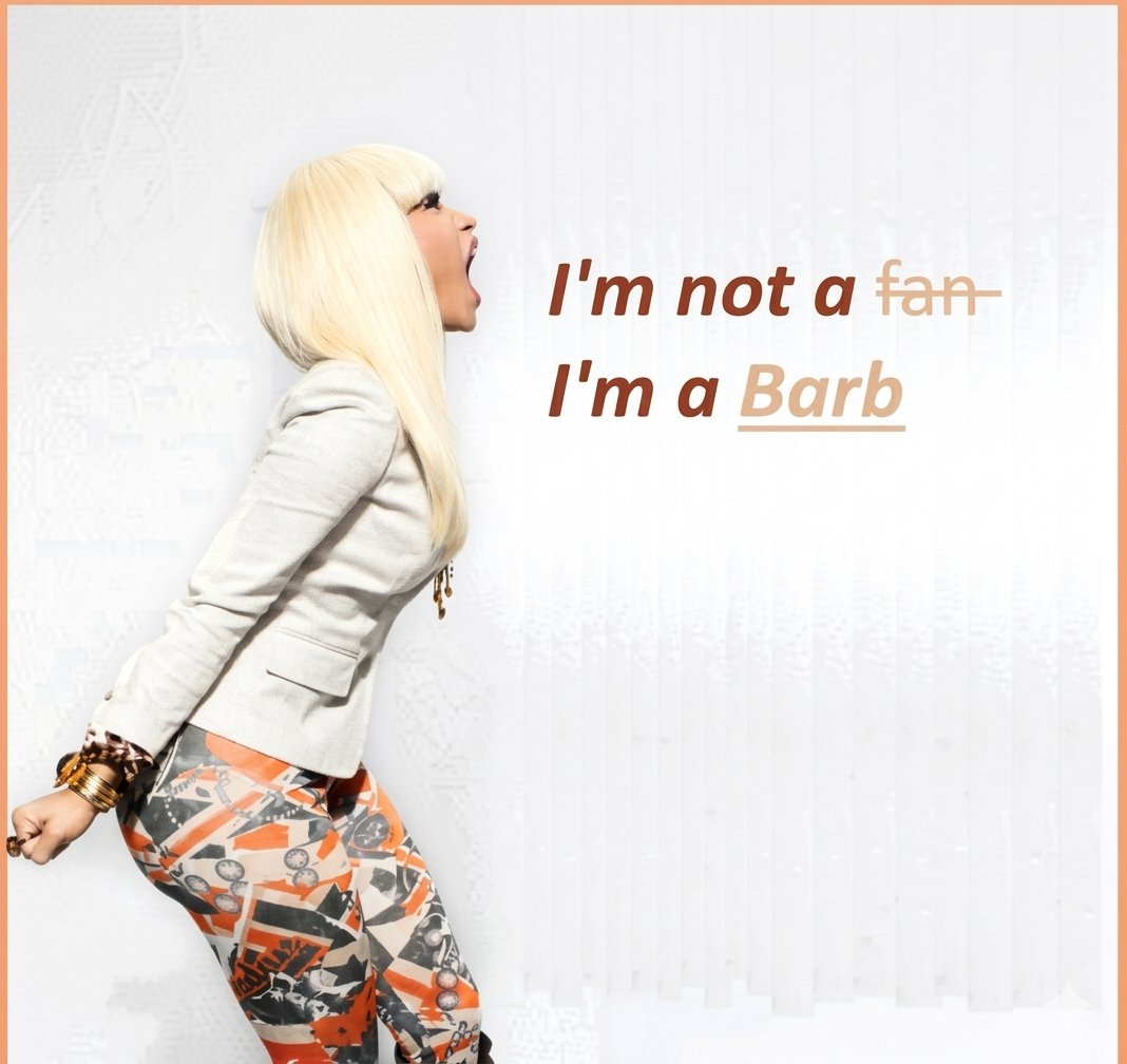 Priscy ✨❤️🇬🇭 tweet media