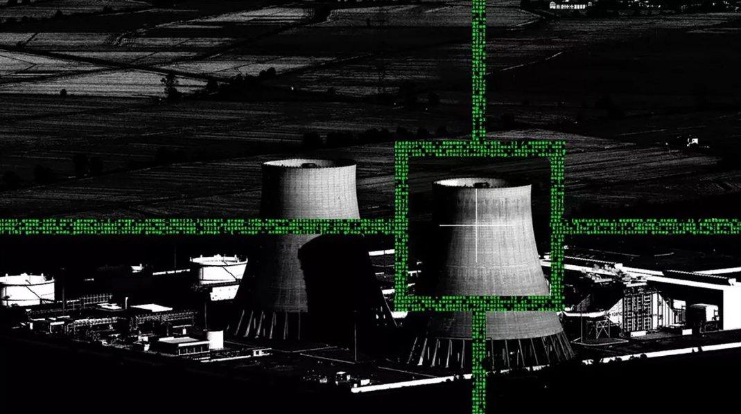 John Lunn ☁️🏴󠁧󠁢󠁷󠁬󠁳󠁿 @jonnychipz tweet media