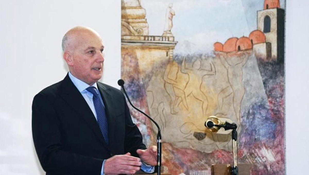 Repubblica Palermo tweet media