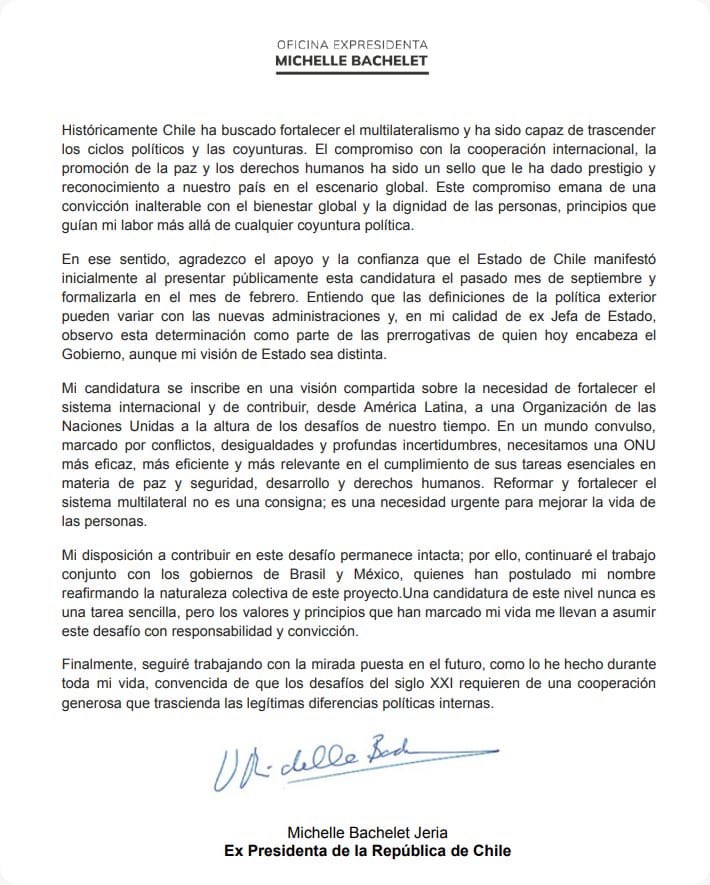 Jorge Heine tweet media