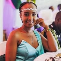 Anaelmarlon Luz - Général 4 ⭐ tweet media