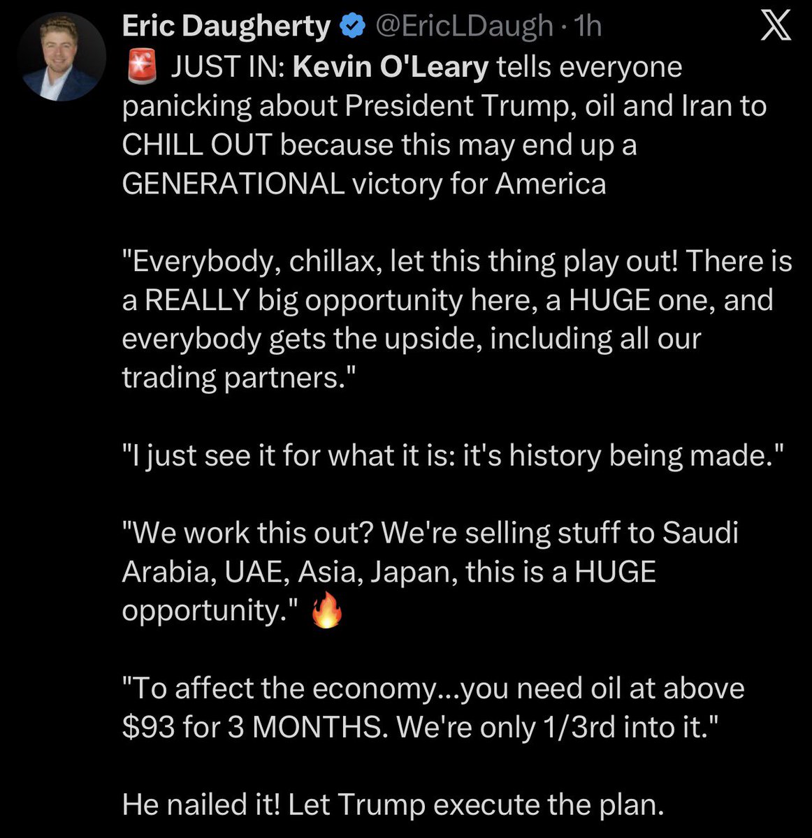 i❤️‍🔥+💰 tweet media