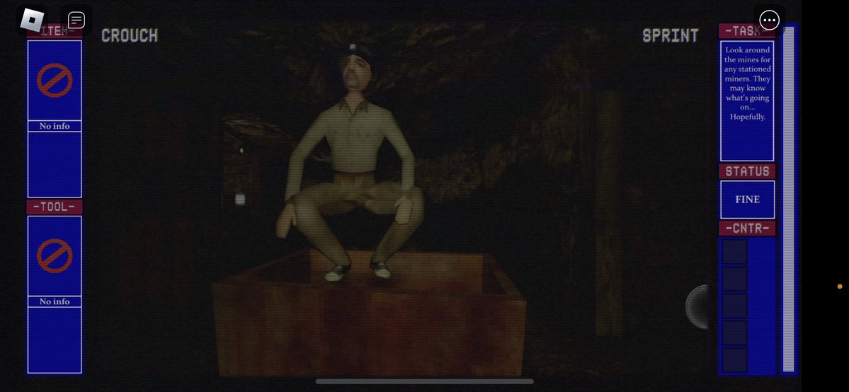 🌺🐚isis tweet media