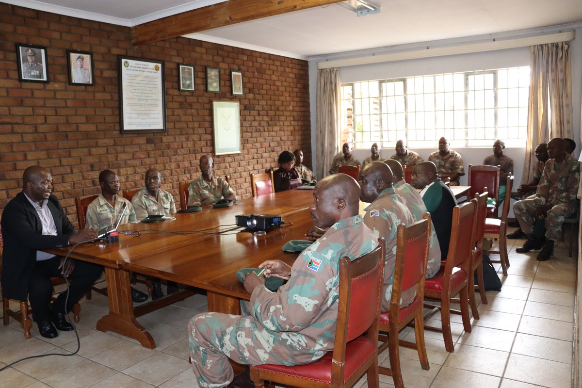 SA Military Ombud tweet media