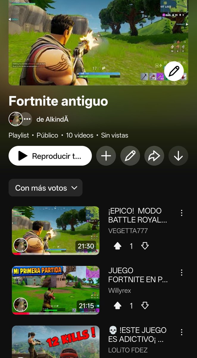 𝙰𝙻𝙺𝙳 tweet media