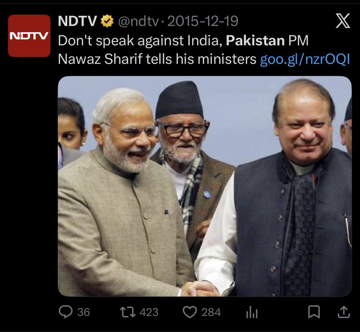 Tinda Singh tweet media