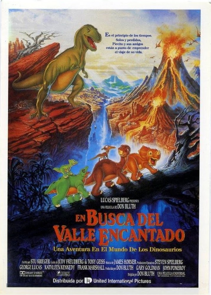 David Pascual Lopez tweet media