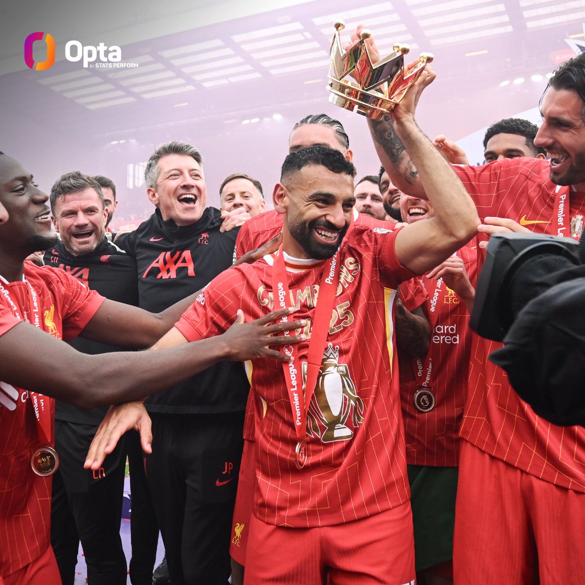 Mr Honorable tweet media