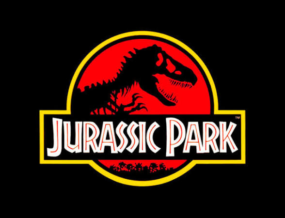 David Pascual Lopez tweet media