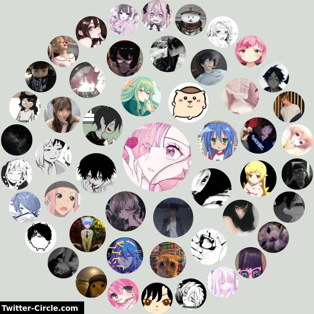 lia ᛝ♡ᛝ tweet media