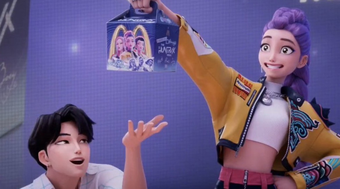 chaotic neutral tweet media