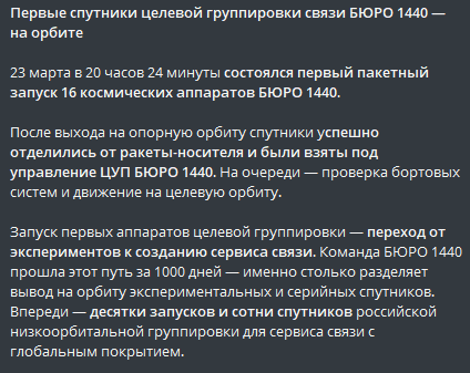 Митя Достоевский tweet media