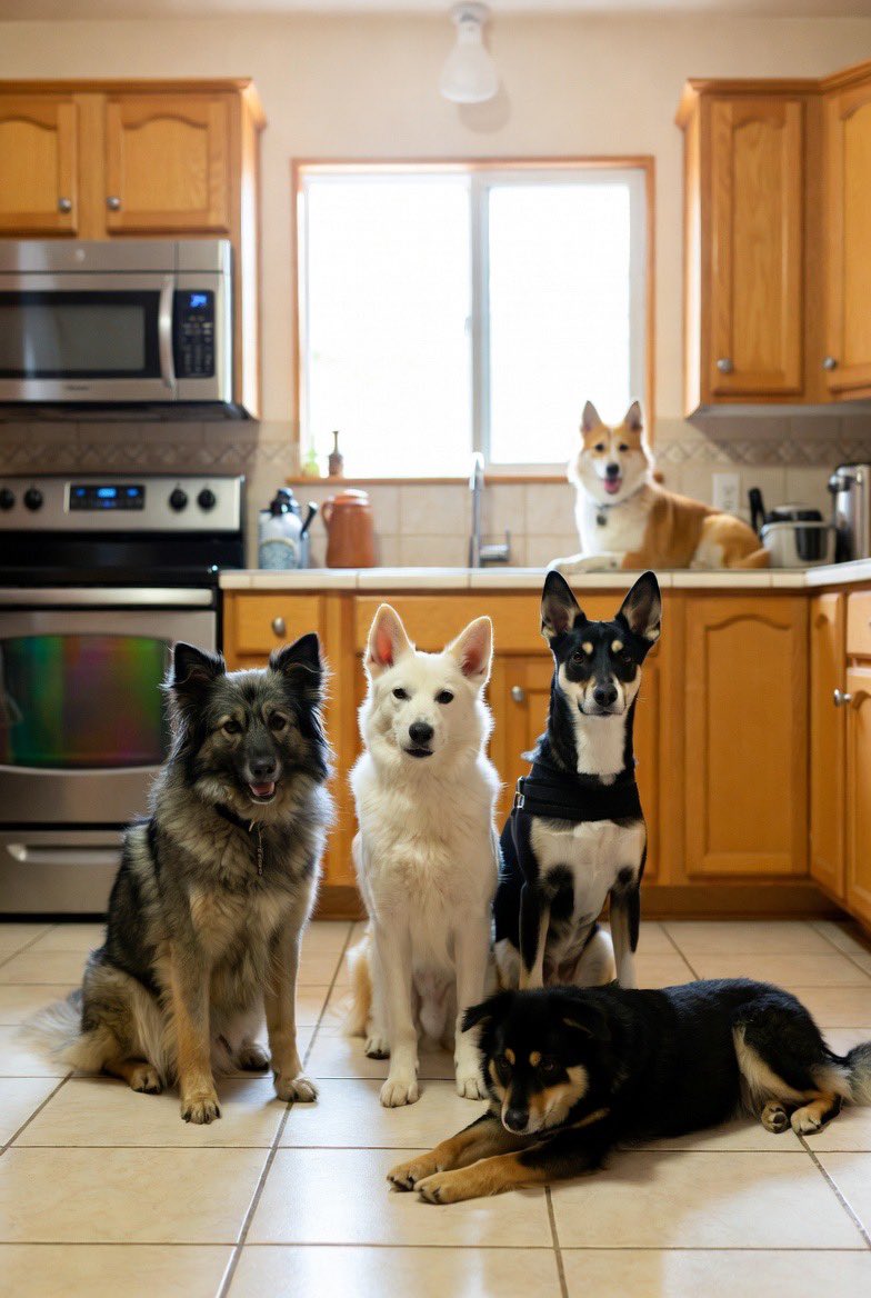 MsTechNotFancy tweet media