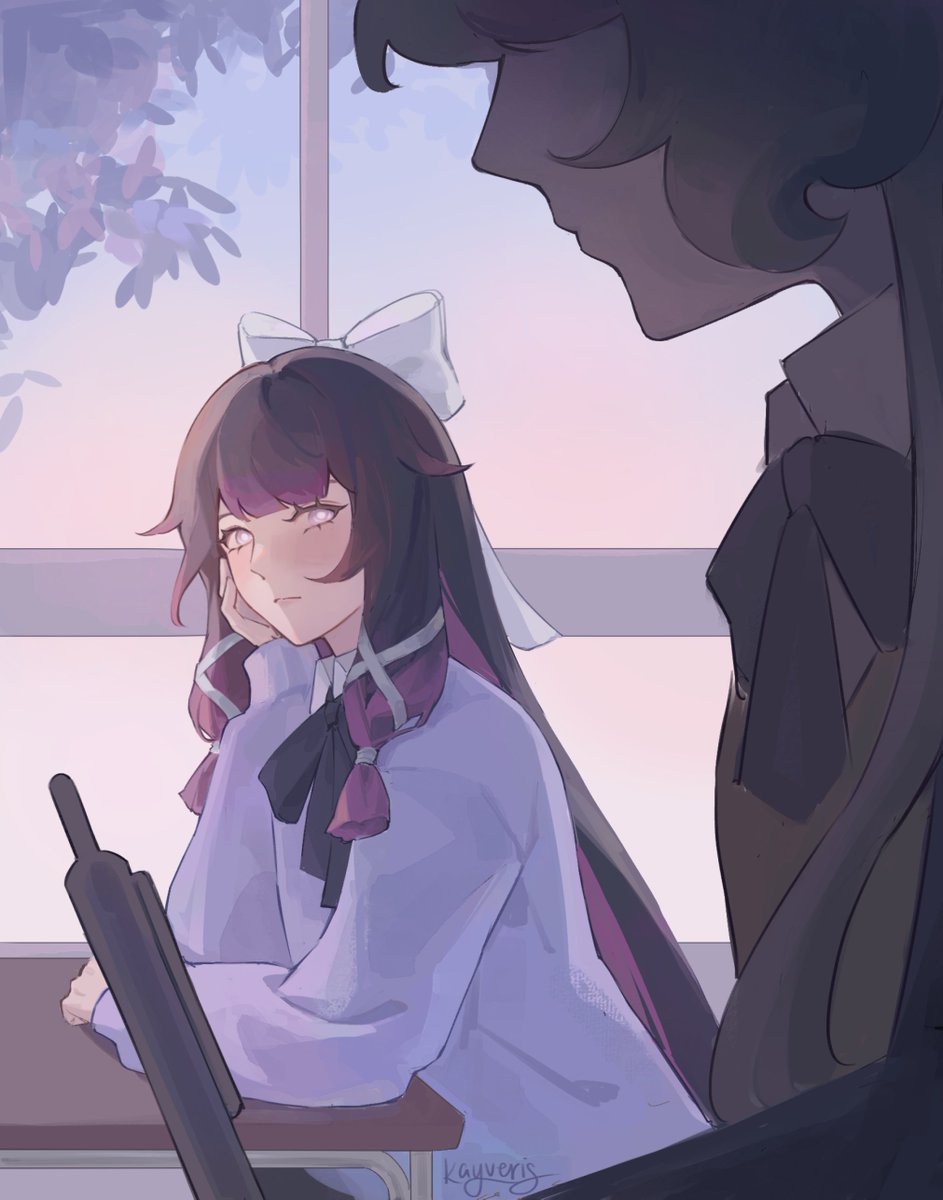 🐈‍⬛ tweet media