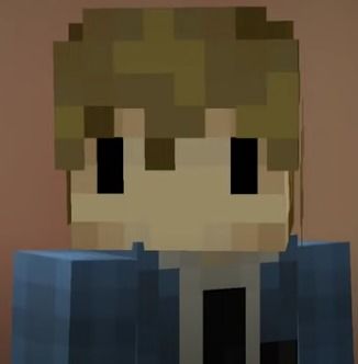 yhs anything ❜𓏲 tweet media