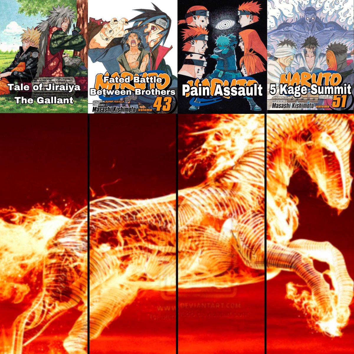 Teslimat tweet media