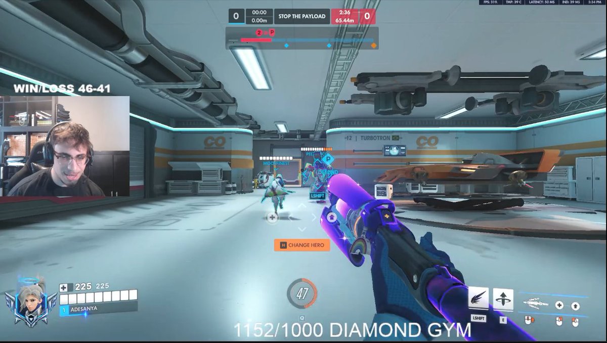 Lucy🌻 tweet media