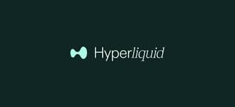 HYPERLIQUID IS TAKING OVER WALL STREET

The transition from "Degen Playground" to "Institutional Standard" is complete. 

Grayscale just filed an S-1 for a Spot $HYPE ETF. Nasdaq ticker $GHYP is coming. This is the ultimate validation of the Hyperliquid L1👇👇👇
