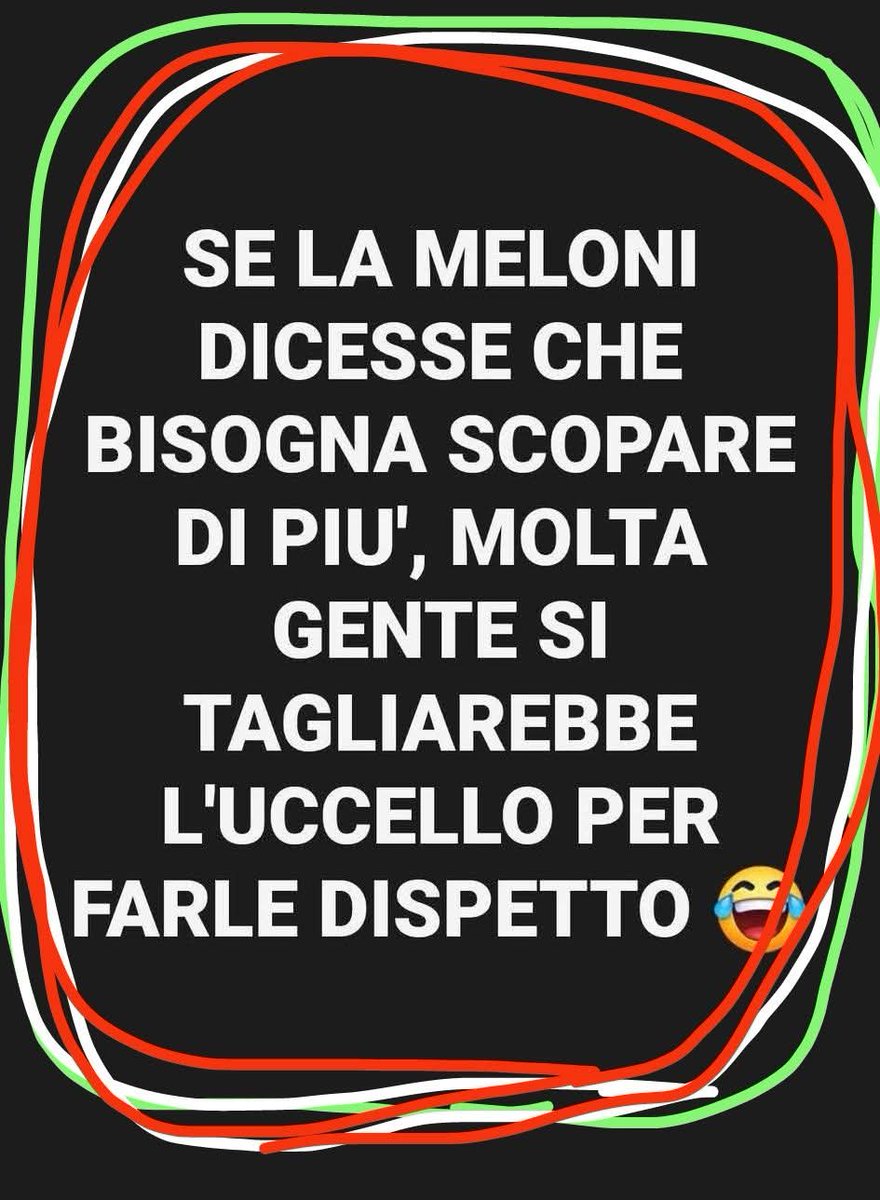 Supernonno il ritorno tweet media