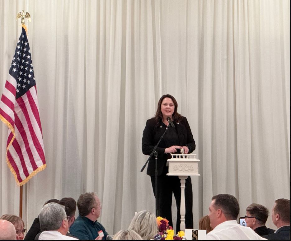 ClackCoGOP tweet media