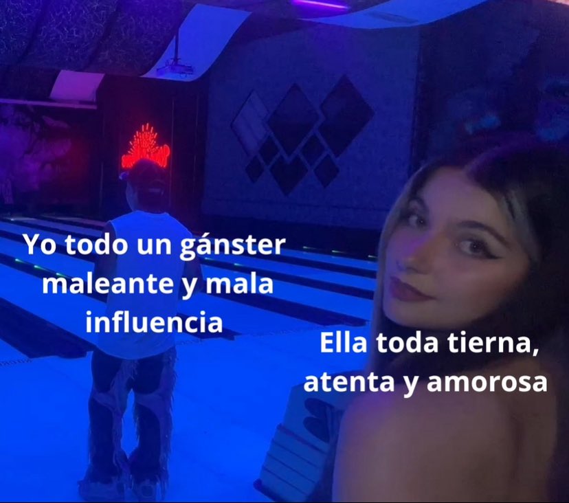 out of context Westcol 💀 (@k_psmj) on Twitter photo 