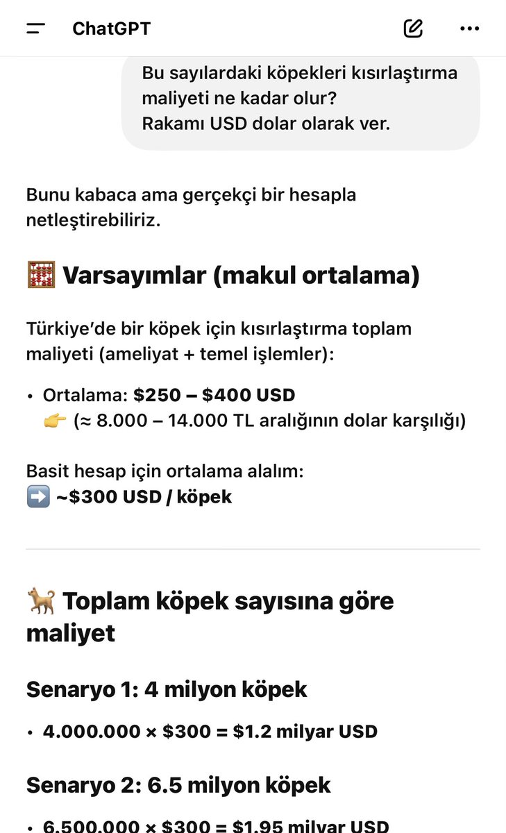 Cüneyt Boztepe tweet media