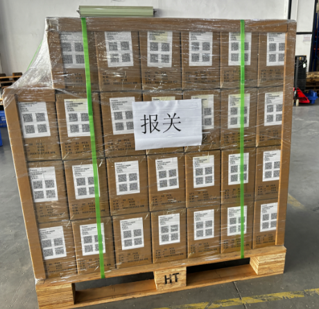 Eric Migicovsky tweet media