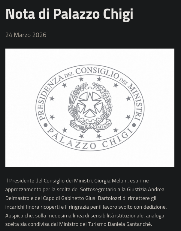 Panormus tweet media