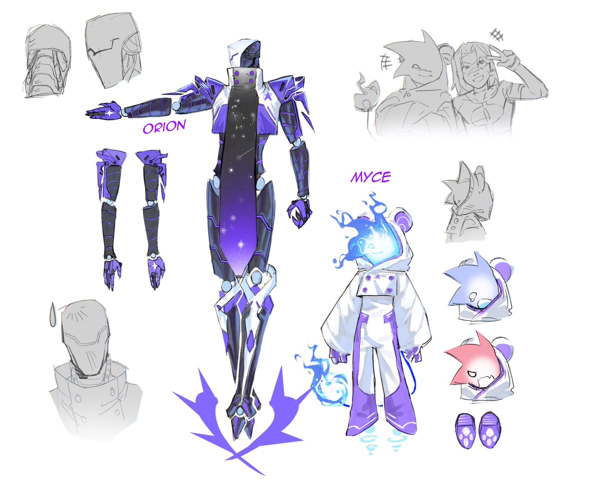 亞歷克斯🍎 tweet media